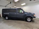 Used 2015 Nissan NV3500 SL Passenger Van for sale #FN850187T - photo 1