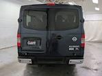Used 2015 Nissan NV3500 SL Passenger Van for sale #FN850187T - photo 2