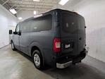 Used 2015 Nissan NV3500 SL Passenger Van for sale #FN850187T - photo 3