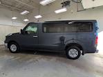 Used 2015 Nissan NV3500 SL Passenger Van for sale #FN850187T - photo 4