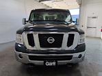 Used 2015 Nissan NV3500 SL Passenger Van for sale #FN850187T - photo 5