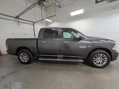2015 Ram 1500 Crew Cab 4WD Pickup for sale #FS544508T - photo 1