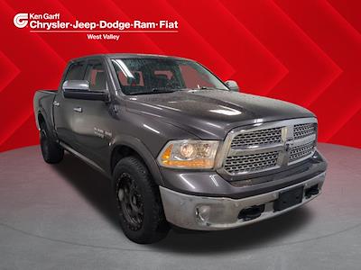 2015 Ram 1500 Crew Cab 4WD Pickup for sale #FS552162T - photo 1