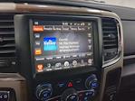 2015 Ram 1500 Crew Cab 4WD Pickup for sale #FS552162T - photo 9