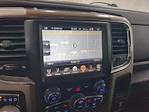 2015 Ram 1500 Crew Cab 4WD Pickup for sale #FS552162T - photo 11