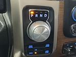 2015 Ram 1500 Crew Cab 4WD Pickup for sale #FS552162T - photo 12