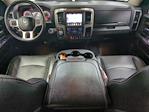 2015 Ram 1500 Crew Cab 4WD Pickup for sale #FS552162T - photo 15