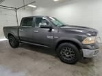 2015 Ram 1500 Crew Cab 4WD Pickup for sale #FS552162T - photo 1