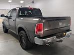 2015 Ram 1500 Crew Cab 4WD Pickup for sale #FS552162T - photo 4
