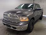 2015 Ram 1500 Crew Cab 4WD Pickup for sale #FS552162T - photo 6