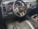 2015 Ram 1500 Crew Cab 4WD Pickup for sale #FS552162T - photo 7