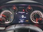 2015 Ram 1500 Crew Cab 4WD Pickup for sale #FS552162T - photo 8