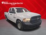Used 2015 Ram 1500 Tradesman Quad Cab for sale #FS671746T - photo 18