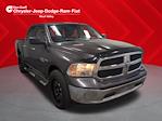 2015 Ram 1500 Crew Cab 4WD Pickup for sale #FS687111T - photo 19