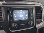 2015 Ram 1500 Crew Cab 4WD Pickup for sale #FS687111T - photo 9