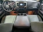 2015 Ram 1500 Crew Cab 4WD Pickup for sale #FS687111T - photo 13