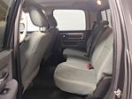 2015 Ram 1500 Crew Cab 4WD Pickup for sale #FS687111T - photo 14