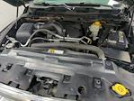 2015 Ram 1500 Crew Cab 4WD Pickup for sale #FS687111T - photo 17