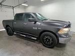 2015 Ram 1500 Crew Cab 4WD Pickup for sale #FS687111T - photo 1