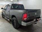 2015 Ram 1500 Crew Cab 4WD Pickup for sale #FS687111T - photo 4