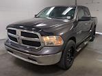 2015 Ram 1500 Crew Cab 4WD Pickup for sale #FS687111T - photo 6