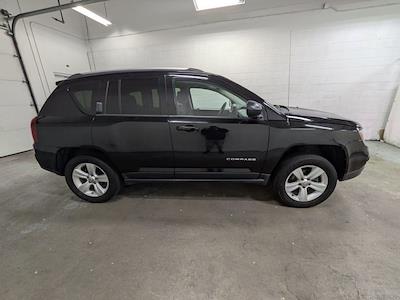 2016 Jeep Compass 4WD SUV for sale #GD542805P - photo 2