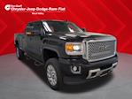 2016 GMC Sierra 2500 Crew Cab SRW 4WD Pickup for sale #GF224274T - photo 20