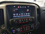 2016 GMC Sierra 2500 Crew Cab SRW 4WD Pickup for sale #GF224274T - photo 9