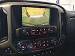 2016 GMC Sierra 2500 Crew Cab SRW 4WD Pickup for sale #GF224274T - photo 10