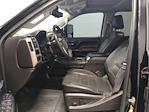 2016 GMC Sierra 2500 Crew Cab SRW 4WD Pickup for sale #GF224274T - photo 13