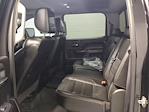 2016 GMC Sierra 2500 Crew Cab SRW 4WD Pickup for sale #GF224274T - photo 15