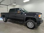 2016 GMC Sierra 2500 Crew Cab SRW 4WD Pickup for sale #GF224274T - photo 1
