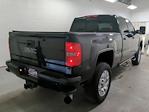 2016 GMC Sierra 2500 Crew Cab SRW 4WD Pickup for sale #GF224274T - photo 2