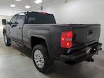 2016 GMC Sierra 2500 Crew Cab SRW 4WD Pickup for sale #GF224274T - photo 4