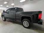 2016 GMC Sierra 2500 Crew Cab SRW 4WD Pickup for sale #GF224274T - photo 5
