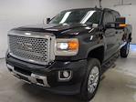 2016 GMC Sierra 2500 Crew Cab SRW 4WD Pickup for sale #GF224274T - photo 6