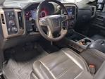 2016 GMC Sierra 2500 Crew Cab SRW 4WD Pickup for sale #GF224274T - photo 7