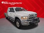2016 Ram 3500 Crew Cab SRW 4WD Pickup for sale #GG105437T - photo 22