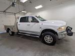 2016 Ram 3500 Crew Cab SRW 4WD Pickup for sale #GG105437T - photo 1