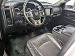 2016 Ram 3500 Crew Cab SRW 4WD Pickup for sale #GG105437T - photo 7