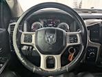 2016 Ram 3500 Crew Cab SRW 4WD Pickup for sale #GG105437T - photo 8