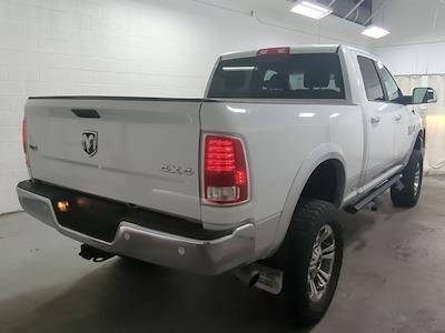 2016 Ram 2500 Crew Cab 4WD Pickup for sale #GG141097T - photo 2