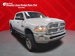 2016 Ram 2500 Crew Cab 4WD Pickup for sale #GG141097T - photo 19