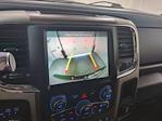 2016 Ram 2500 Crew Cab 4WD Pickup for sale #GG141097T - photo 10