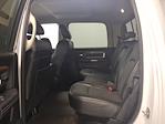 2016 Ram 2500 Crew Cab 4WD Pickup for sale #GG141097T - photo 15