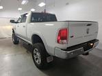 2016 Ram 2500 Crew Cab 4WD Pickup for sale #GG141097T - photo 4