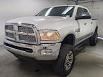 2016 Ram 2500 Crew Cab 4WD Pickup for sale #GG141097T - photo 6