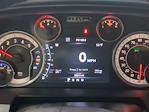 2016 Ram 2500 Crew Cab 4WD Pickup for sale #GG141097T - photo 8
