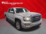 2016 GMC Sierra 1500 Crew Cab 4WD Pickup for sale #GG231443T - photo 1