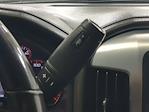 2016 GMC Sierra 1500 Crew Cab 4WD Pickup for sale #GG231443T - photo 12